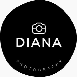diana-photography.ru