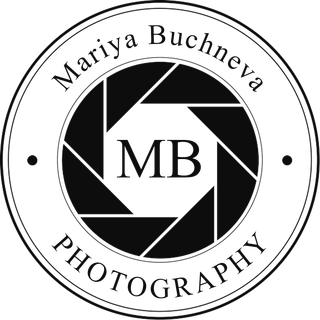 mariya-buchneva.ru