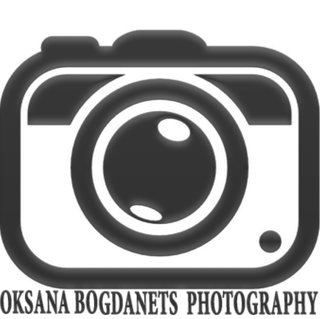 photoboks.ru