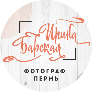 ibarskaya.ru