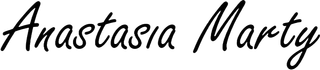 anastasiamarty.com