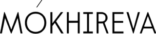 mokhirevaphoto.ru