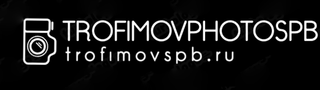 trofimovspb.ru