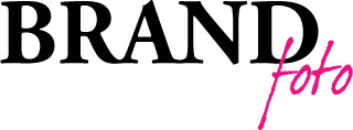 brandfoto.ru