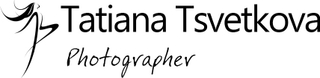 tatianatsvetkova.ru