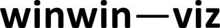 winwin-viz.ru