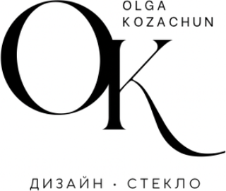 olgakozachun.ru