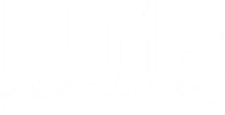 rgbgetaway.ru