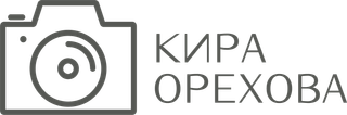 kiraorekhova.ru