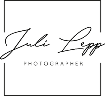 julilepp.ru