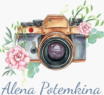potemkinaphoto.ru