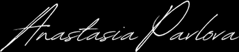 pavloovaph.ru