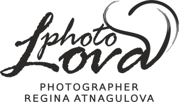 lova-photo.ru