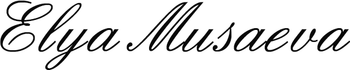 elyamusaeva.ru