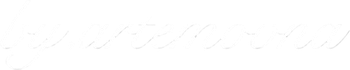 wfolioo.ru