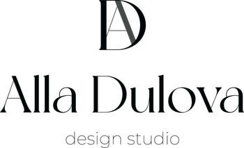 alladulova-design.com