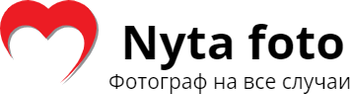 nytafoto.ru