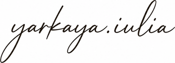 yarkayaiulia.ru