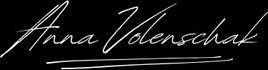 annavolenschak.wfolio.pro