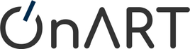 onart.kz