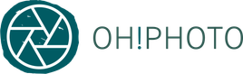ohphoto.ru