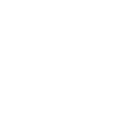 gorodchikova.ru