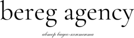 polinabereg.wfolio.pro