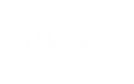 melissabakan.ru