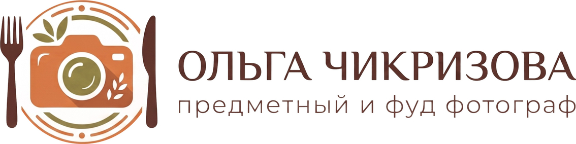 olgachikrizova.ru