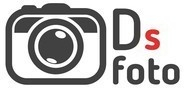 dsfoto.ru