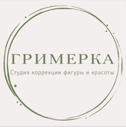grimerka-na-allee.ru