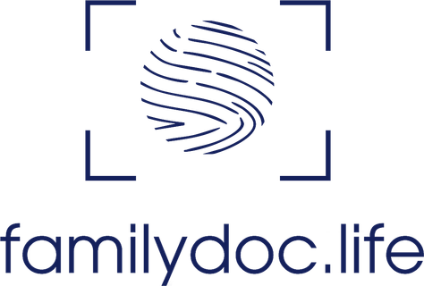 familydoc.life