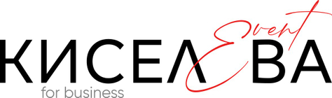 kiselevaevent.ru