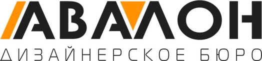 skavalon.ru