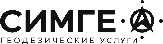 simgeo.ru