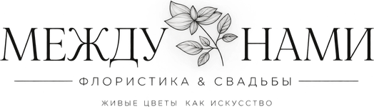 lantana-flowers.ru