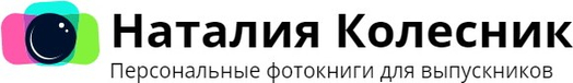 fotokolesnik.ru