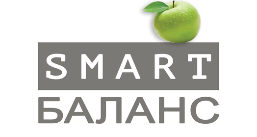 smartbalans.by