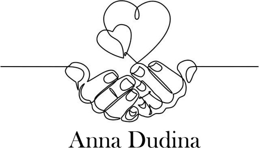newbornannadudina.wfolio.pro