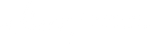 nian-lenaumu.ru