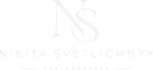 svetnike.kz