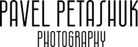 paphotos.ru