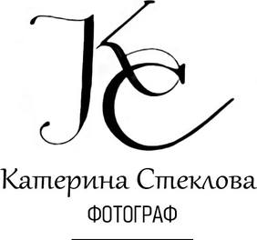 katerinasteklova.ru