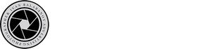 fotonado.ru