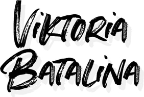 victoriaconstanta.ru