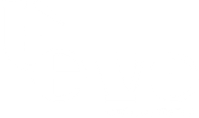 tevestudiodesign.ru