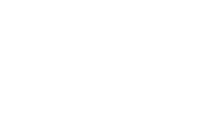 времякоторогонет.рф
