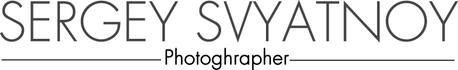svyatnoys-photo.ru