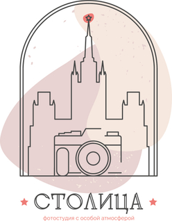 stolitsastudio.ru