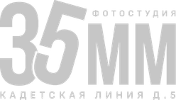 st35mm.ru